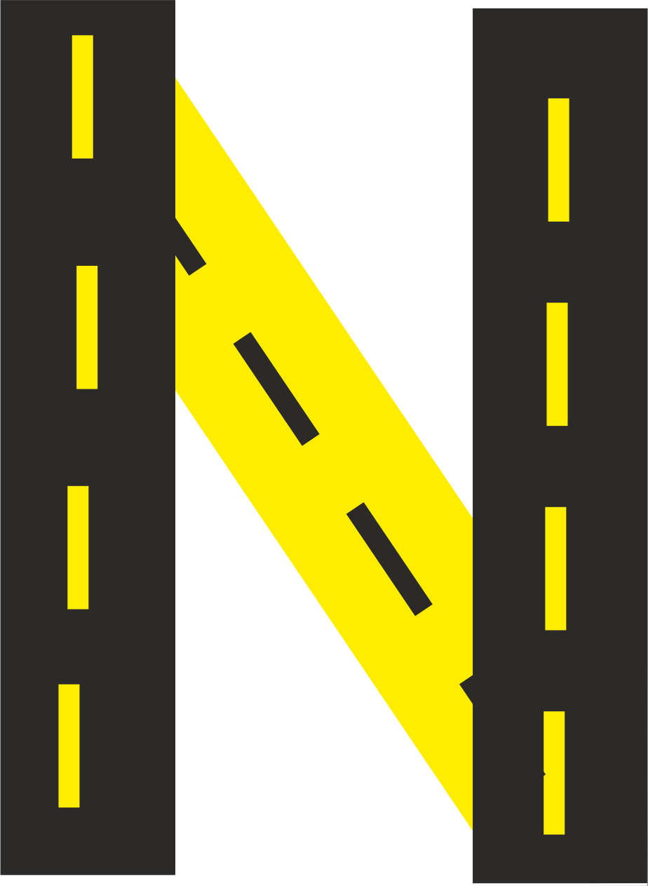 Logo NATCO